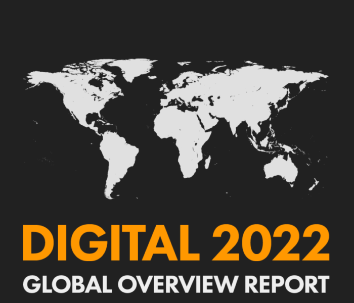 we-are-social-digital-2022-internet-rapor-bigumigu-10-1300x680